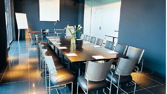 Kult Hotel Ingolstadt 4*,  Deutschland