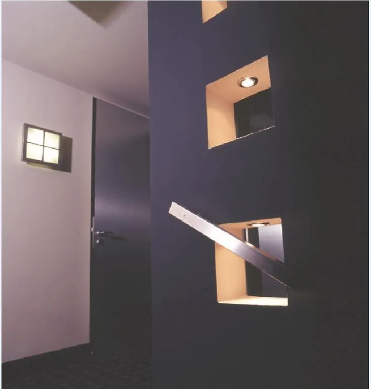 Kult Hotel Ingolstadt